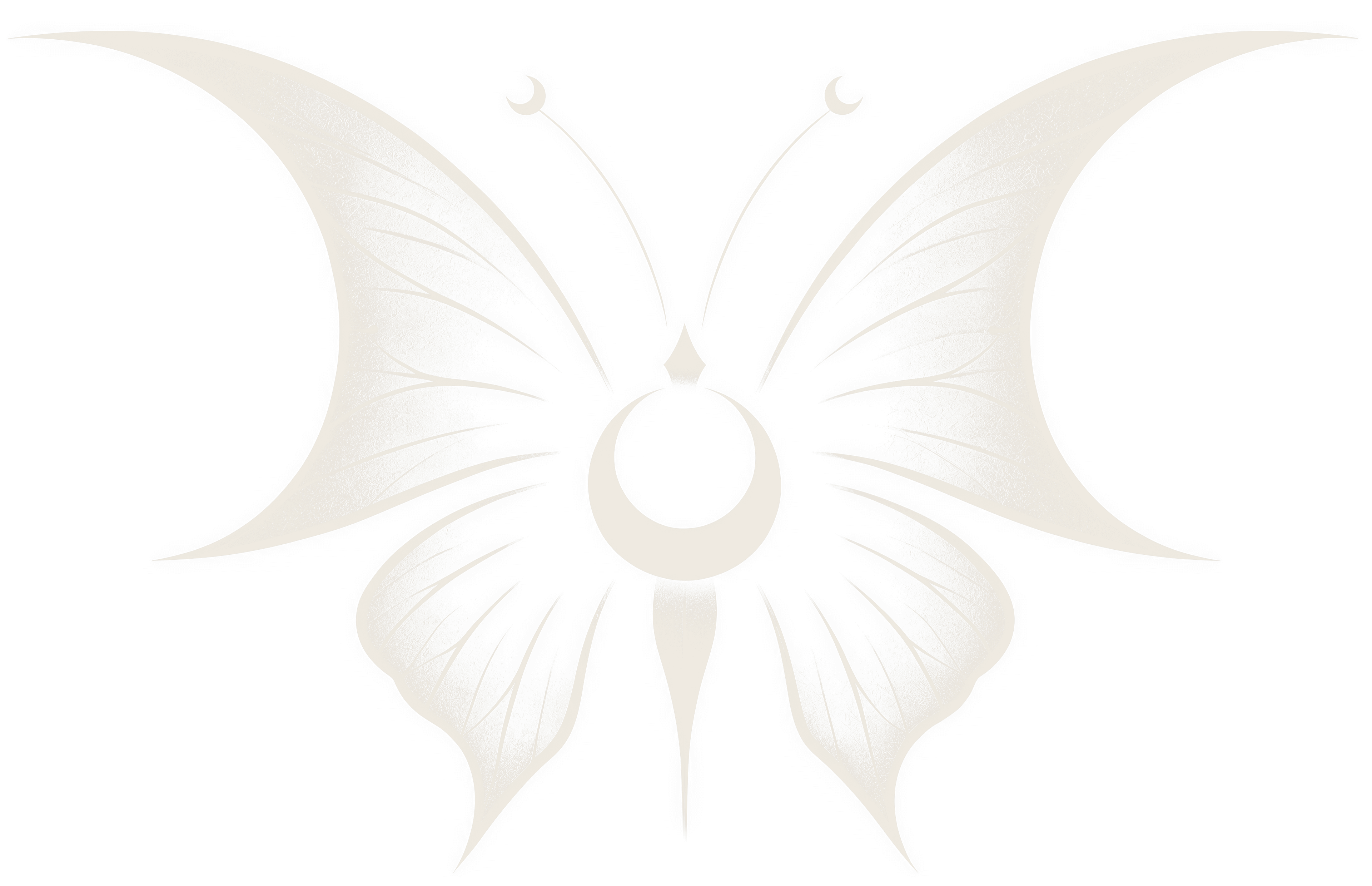 Farfalla — PNG panna